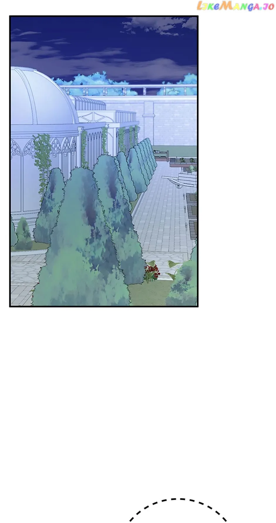 Doctor Resignation Chapter 41 page 25