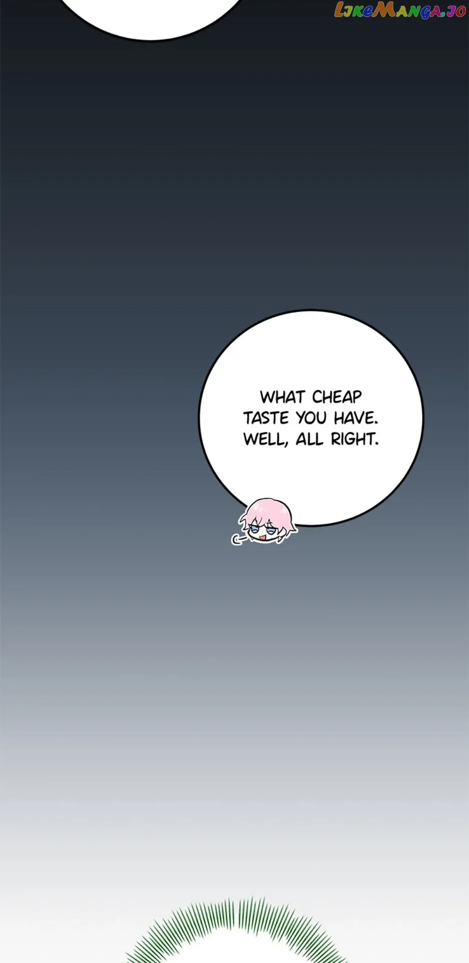 Doctor Resignation Chapter 41 page 32