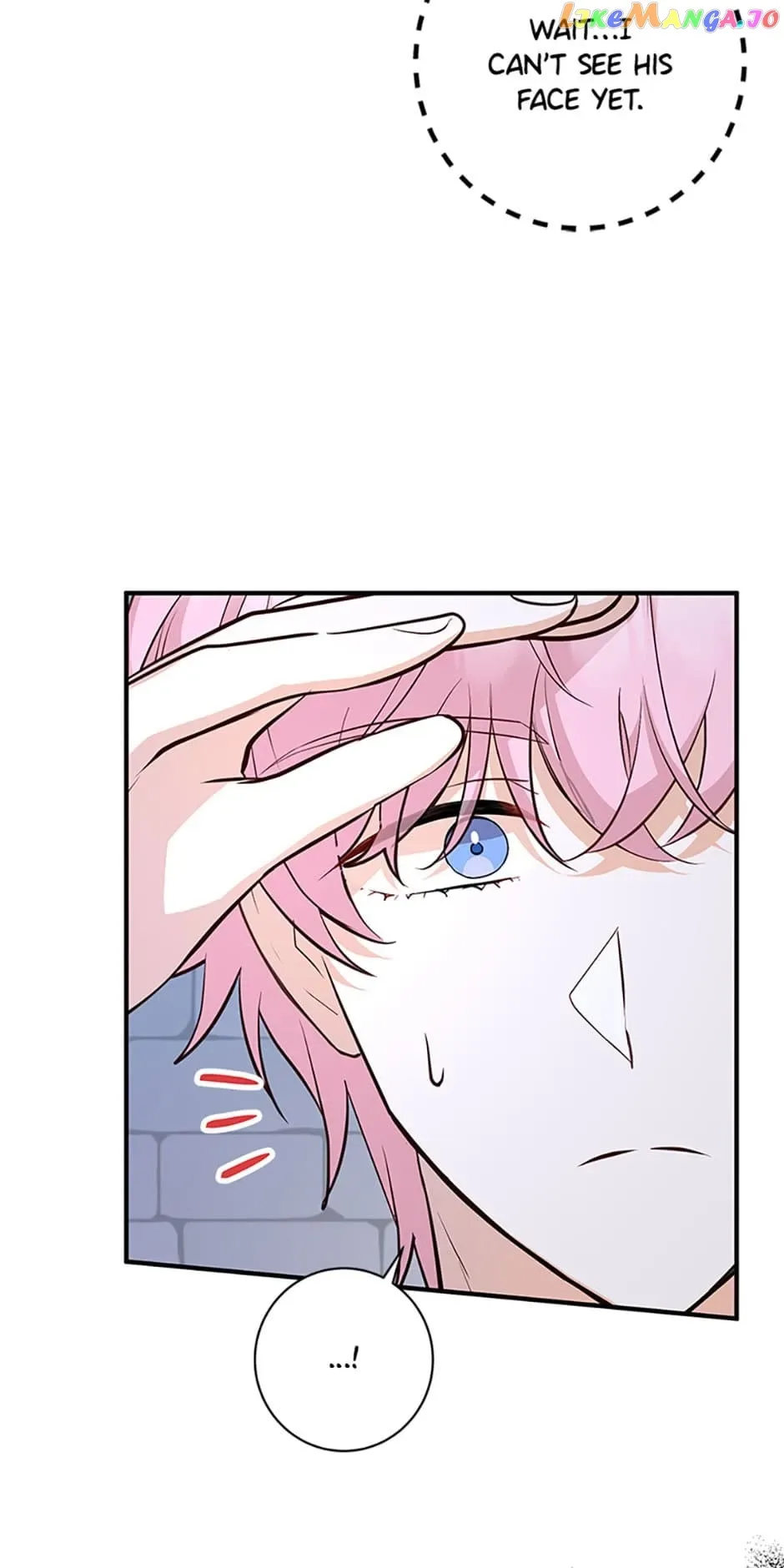 Doctor Resignation Chapter 41 page 42