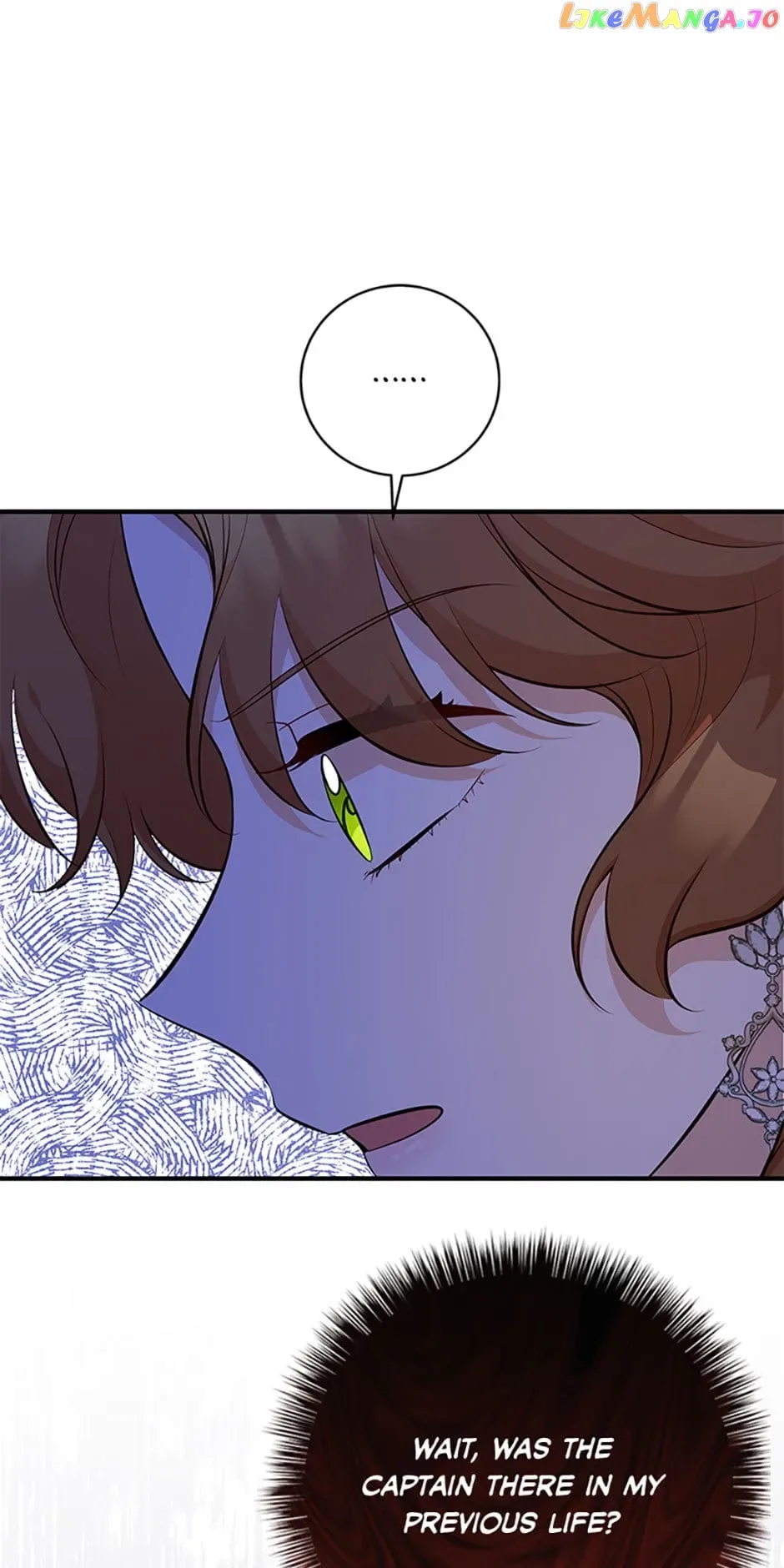 Doctor Resignation Chapter 41 page 47