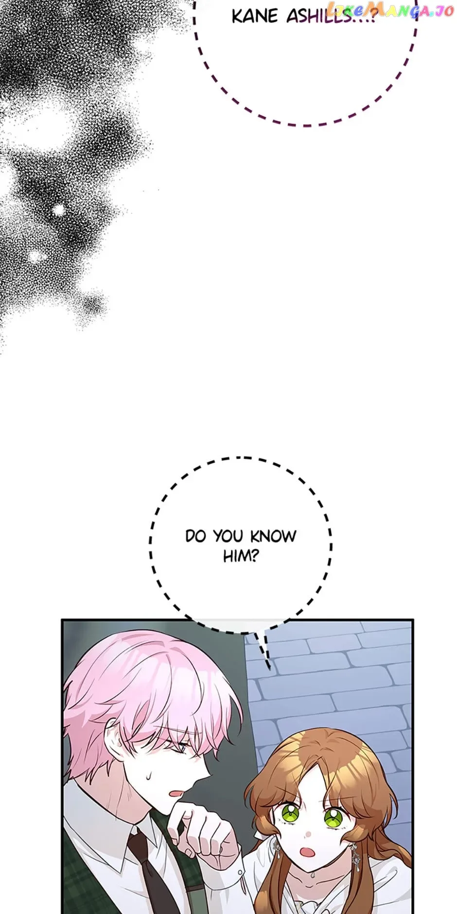 Doctor Resignation Chapter 41 page 44