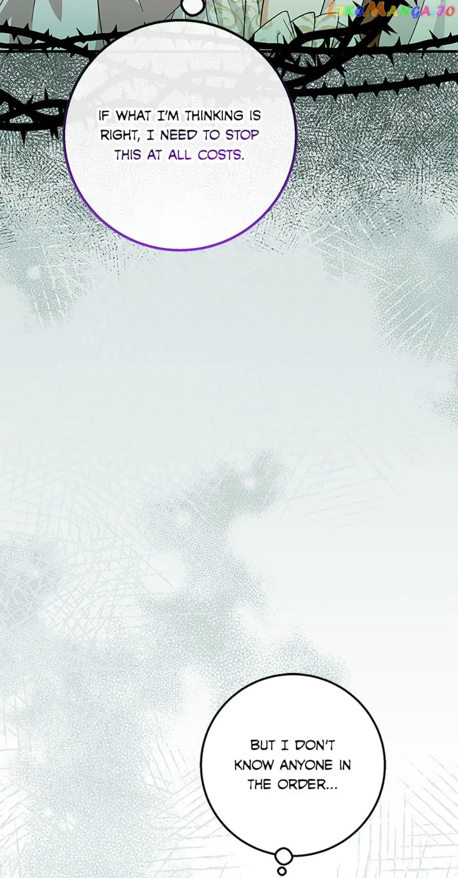 Doctor Resignation Chapter 41 page 52