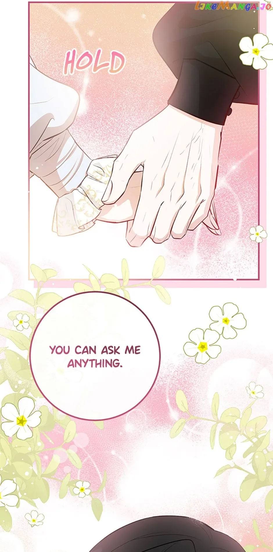 Doctor Resignation Chapter 41 page 63