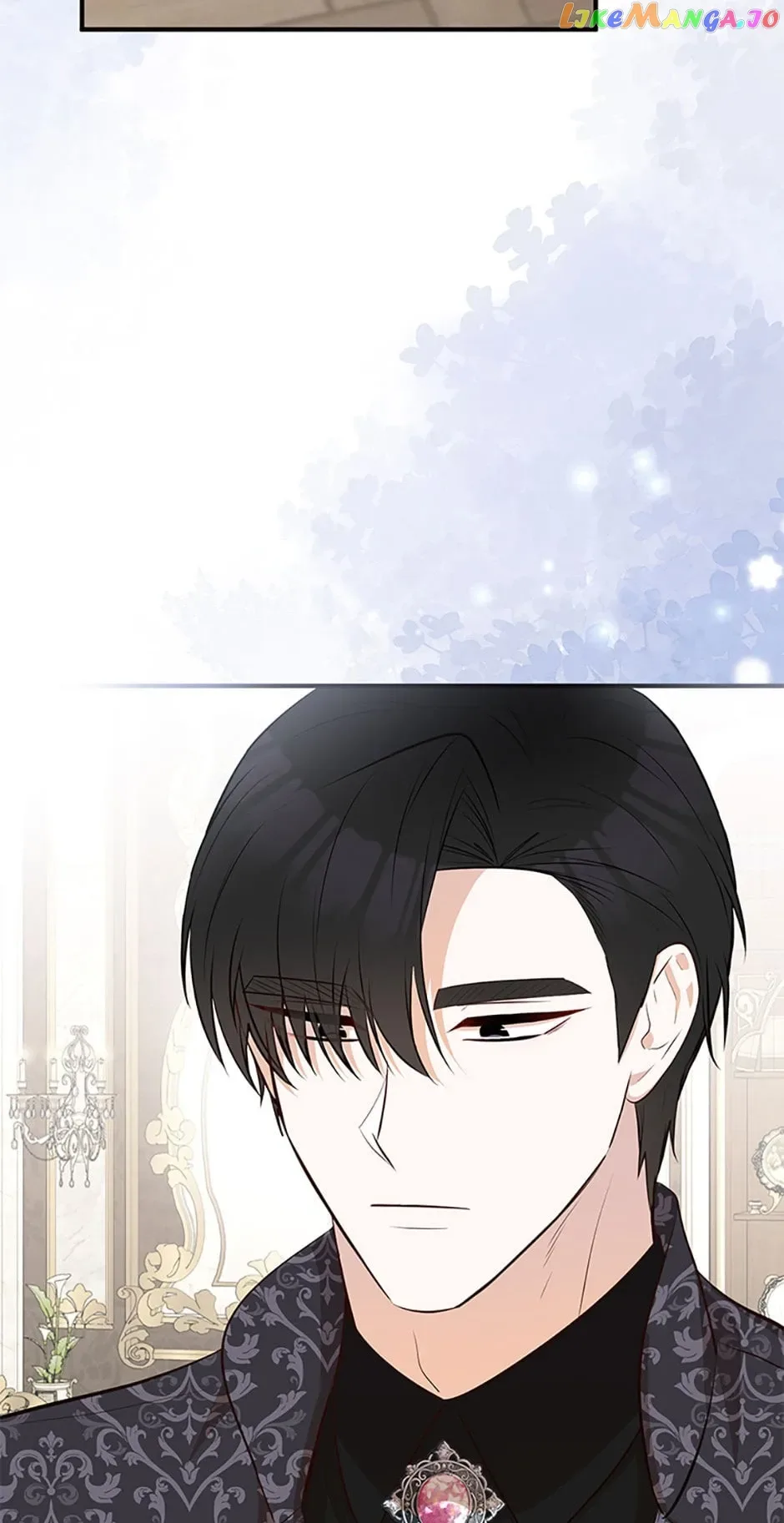 Doctor Resignation Chapter 41 page 75
