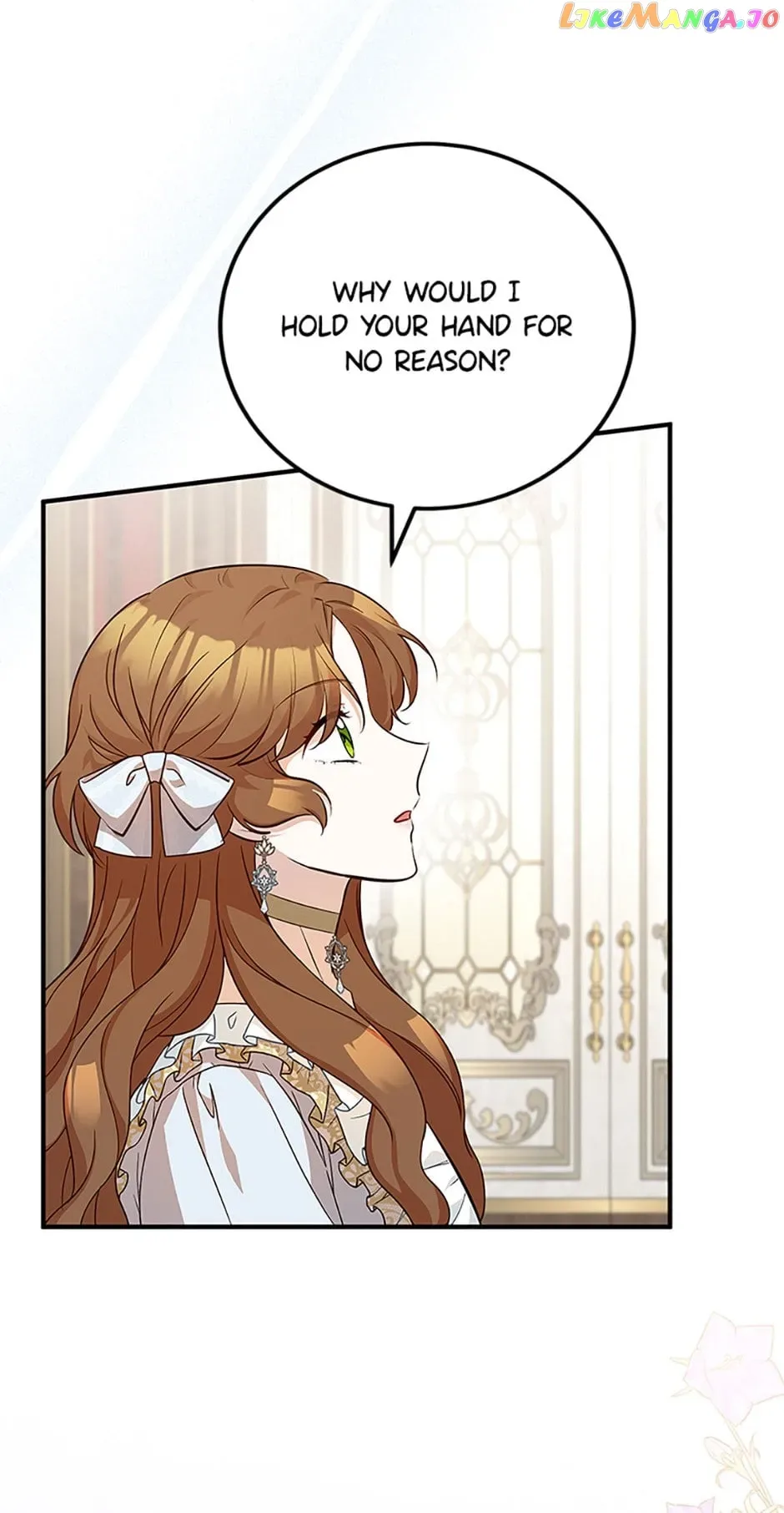 Doctor Resignation Chapter 41 page 79