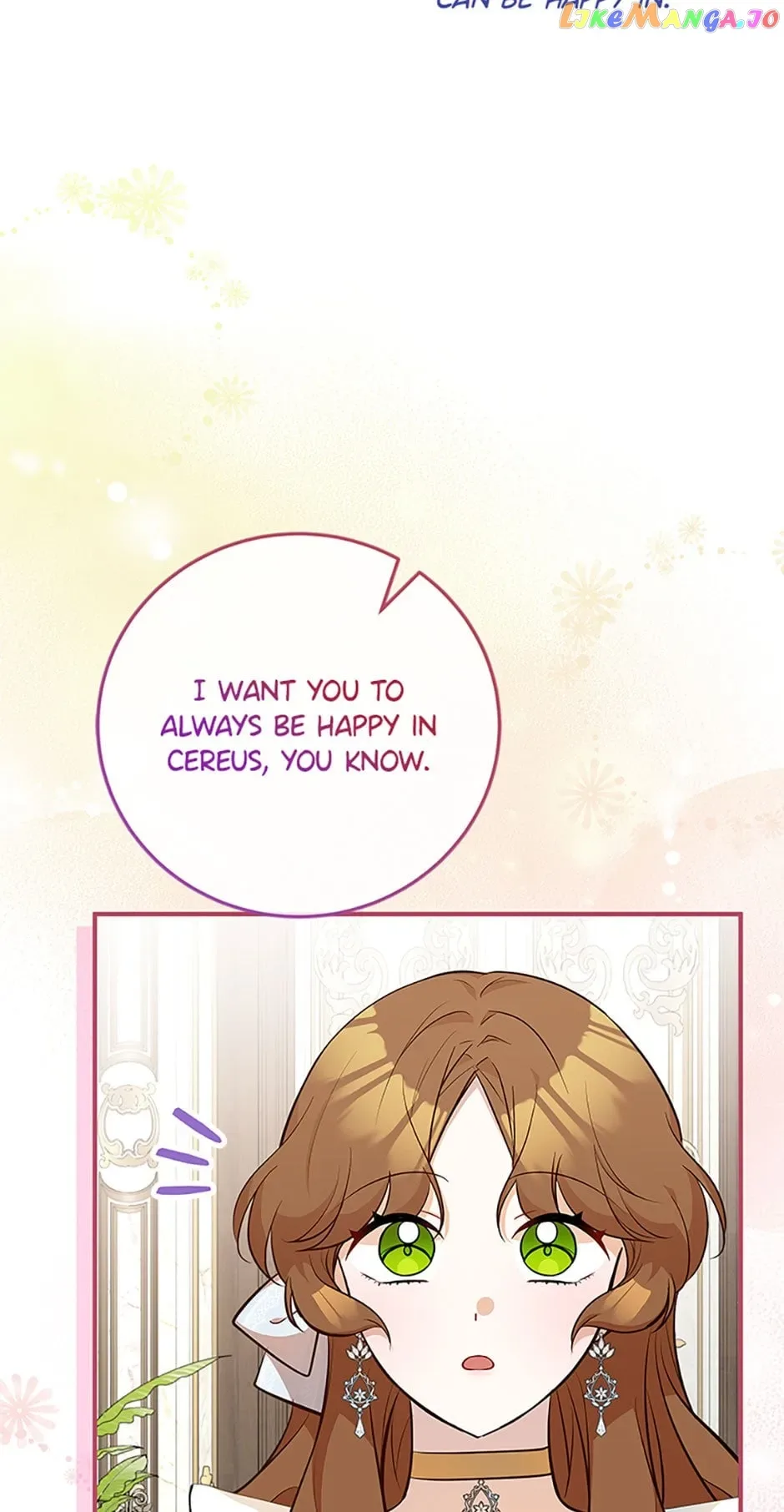 Doctor Resignation Chapter 41 page 84