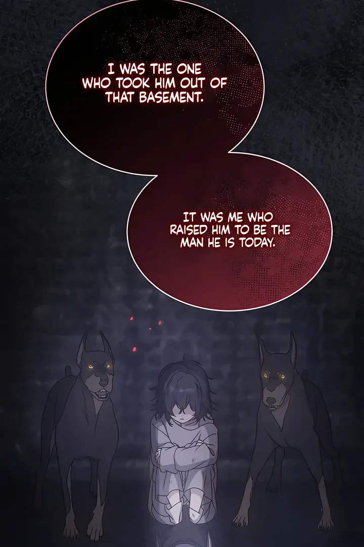Doberman Chapter 68 page 24