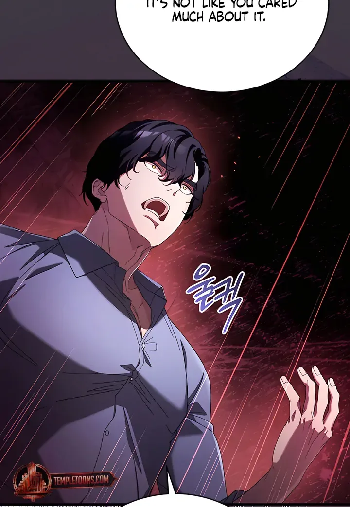 Doberman Chapter 68 page 11