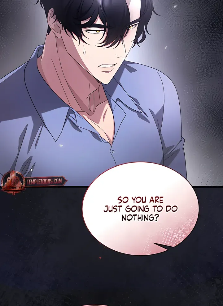 Doberman Chapter 68 page 23