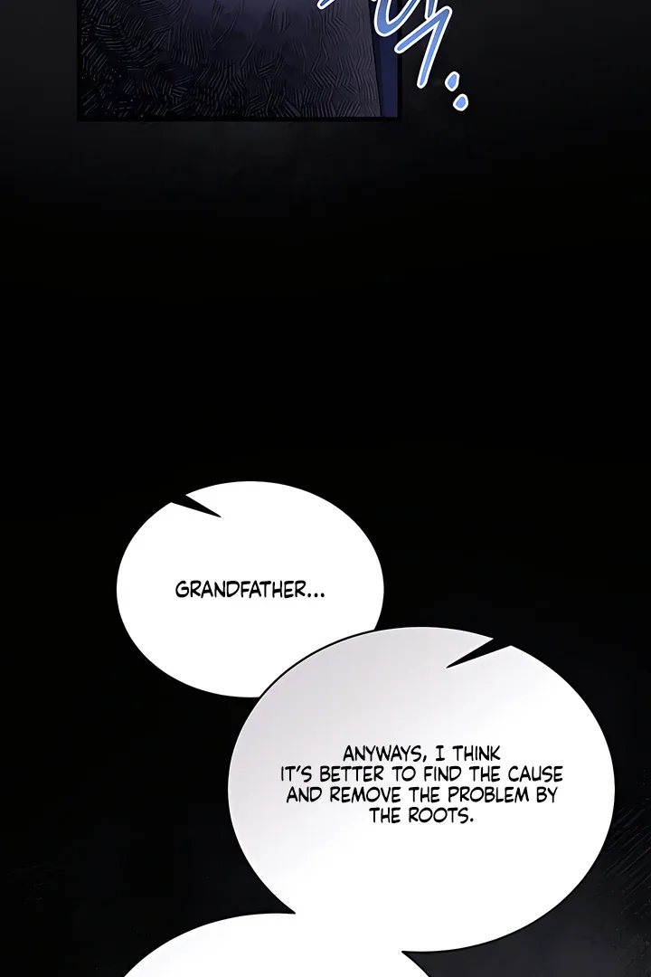Doberman Chapter 68 page 21