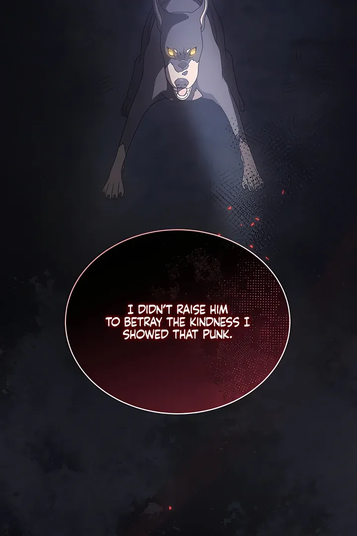 Doberman Chapter 68 page 25