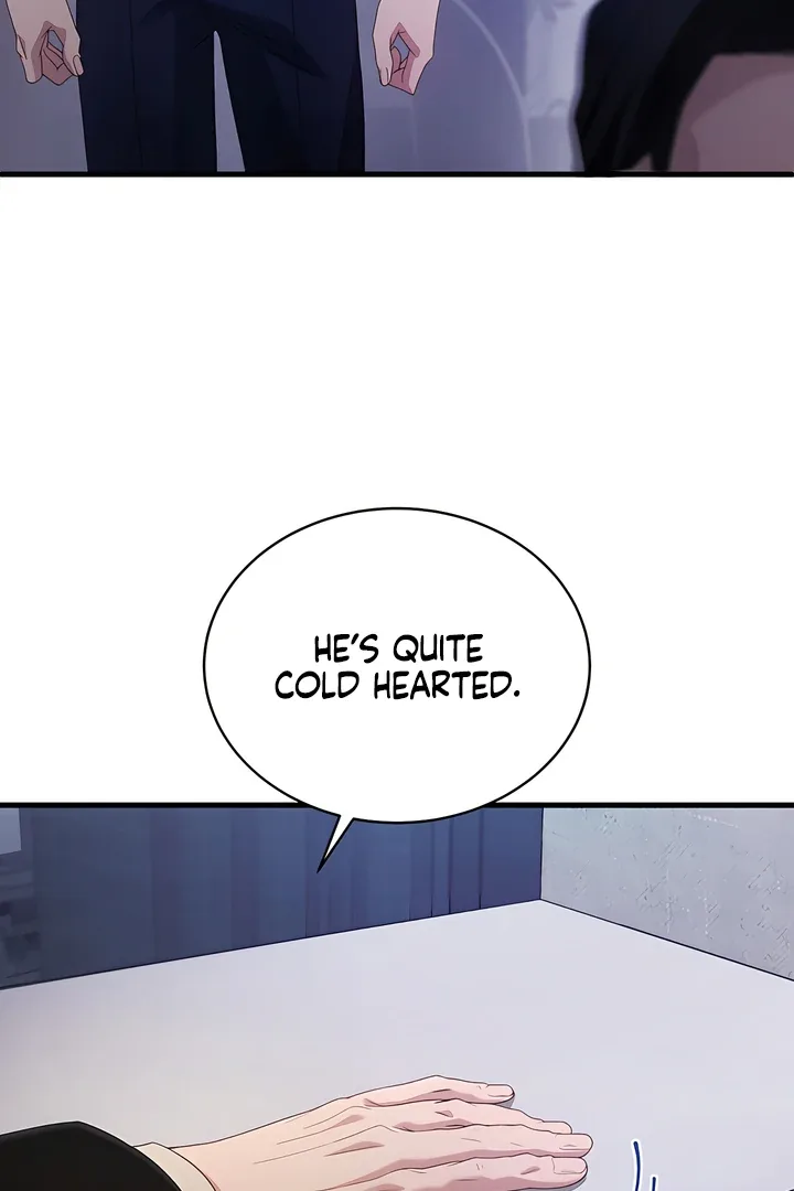 Doberman Chapter 68 page 7