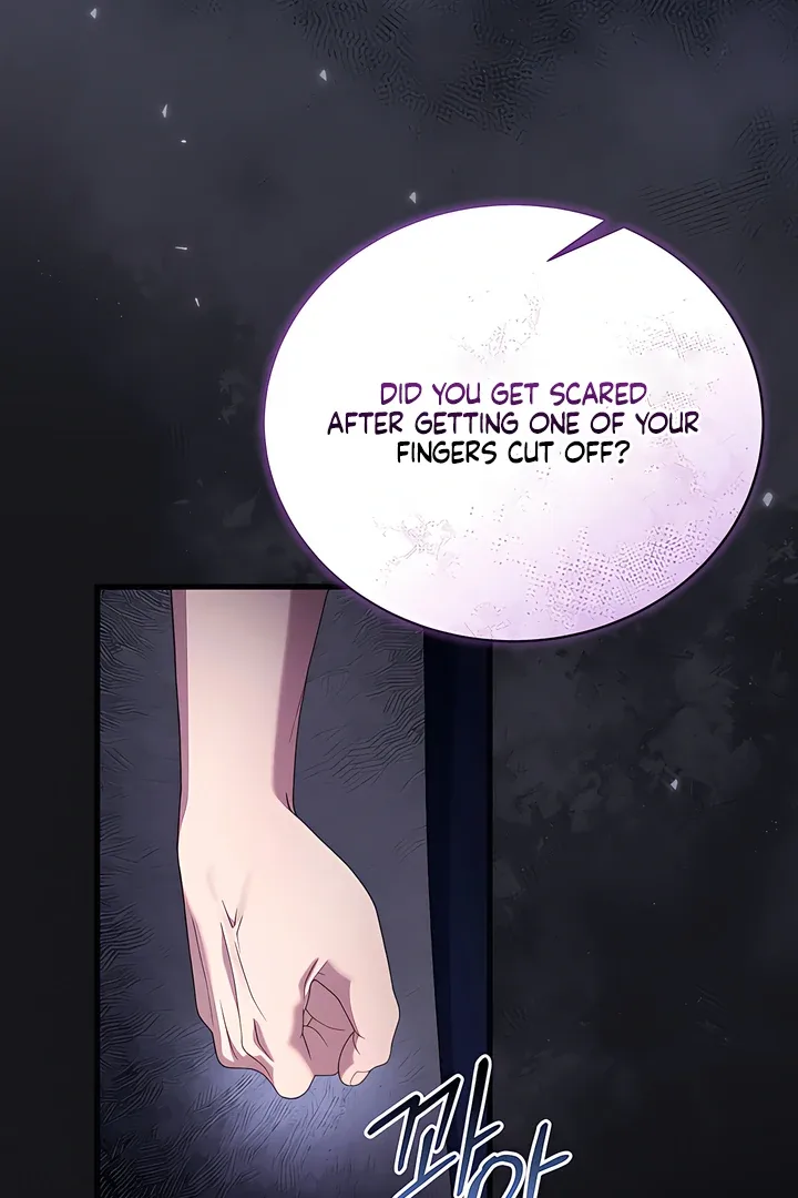 Doberman Chapter 68 page 20