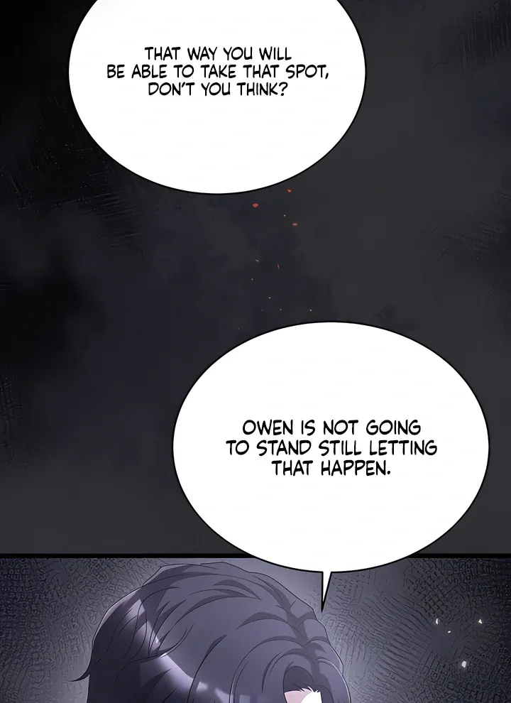 Doberman Chapter 68 page 22