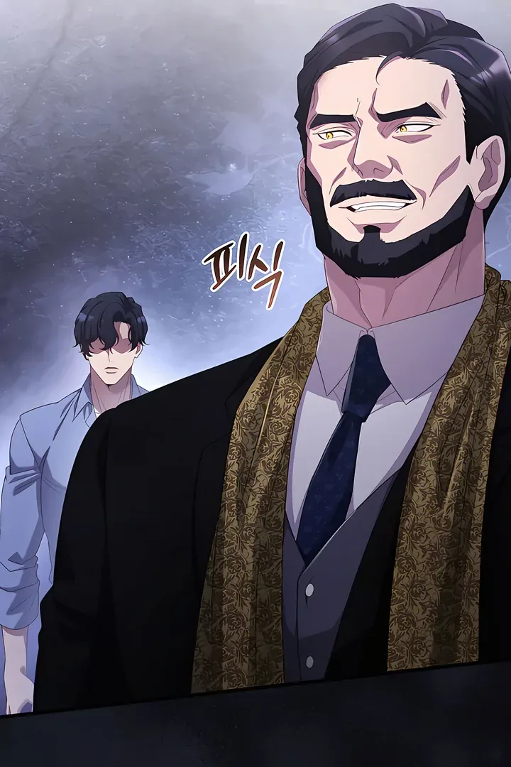 Doberman Chapter 68 page 13
