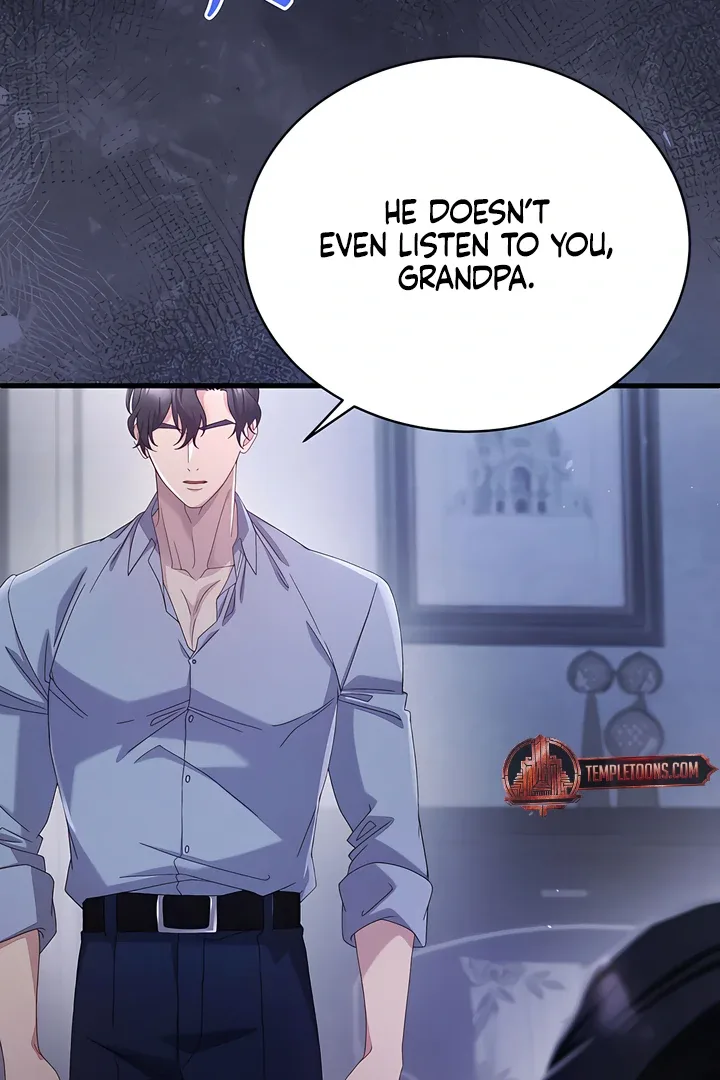 Doberman Chapter 68 page 6