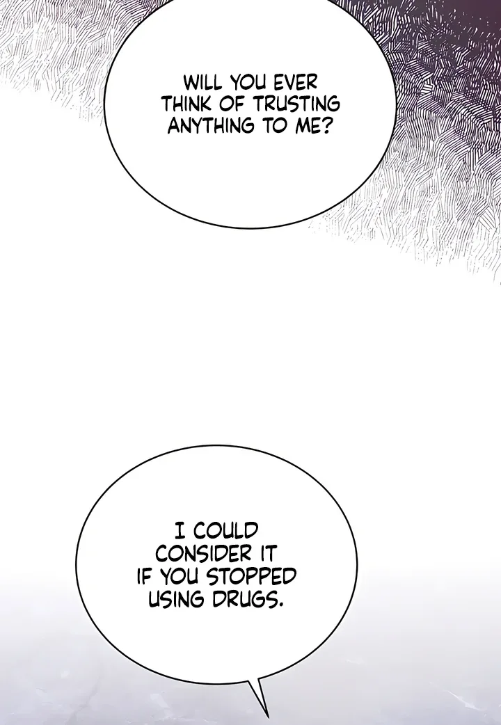 Doberman Chapter 68 page 12