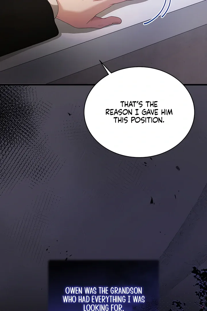 Doberman Chapter 68 page 8