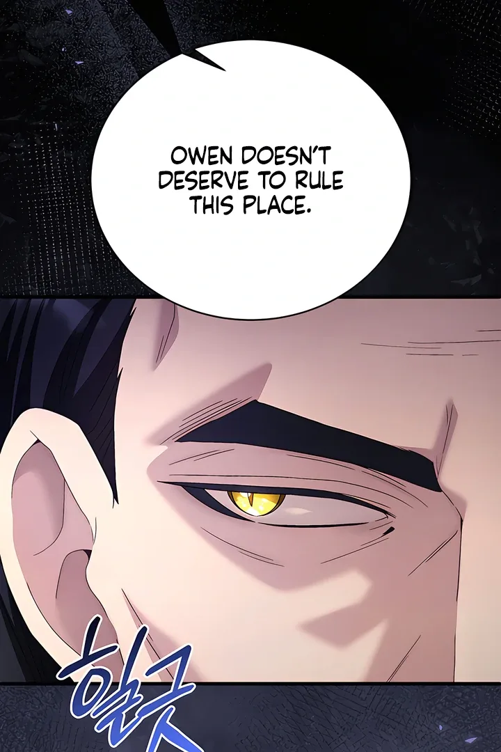 Doberman Chapter 68 page 5