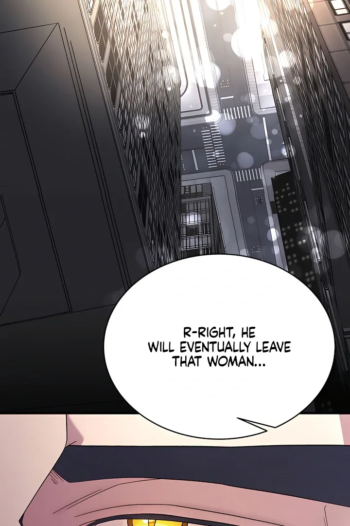 Doberman Chapter 68 page 38