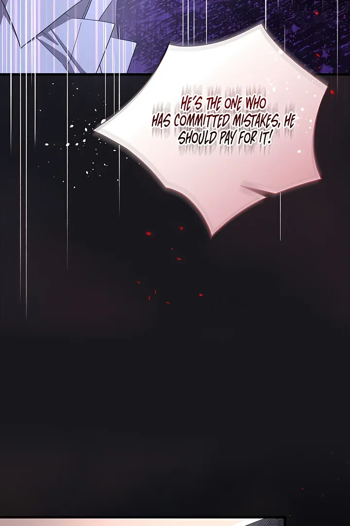Doberman Chapter 68 page 32