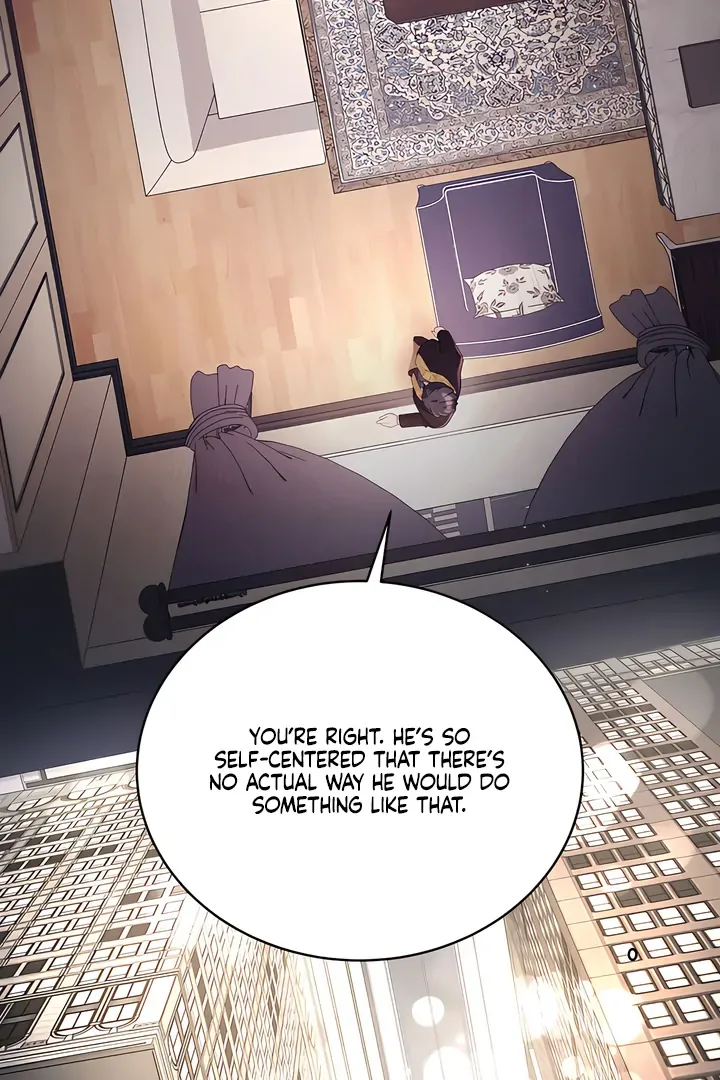 Doberman Chapter 68 page 37
