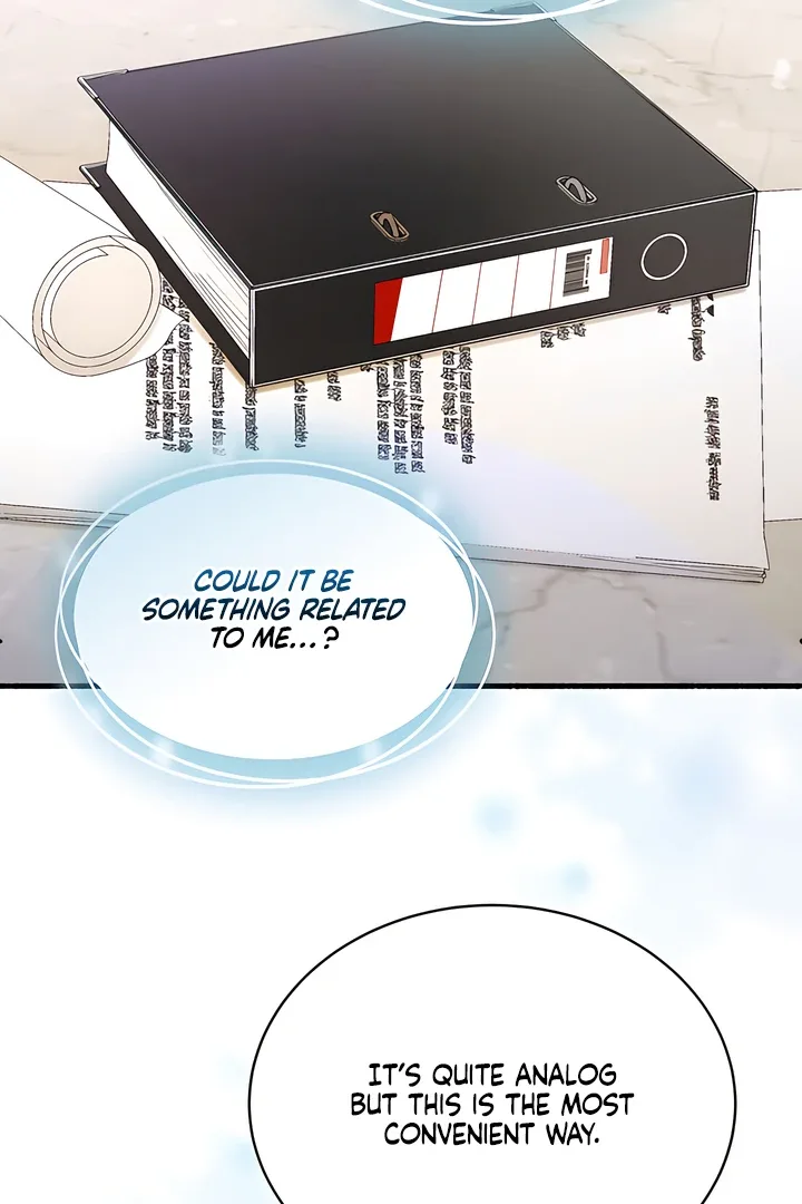 Doberman Chapter 68 page 57