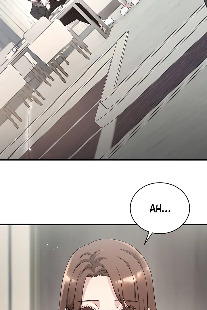 Doberman Chapter 68 page 53