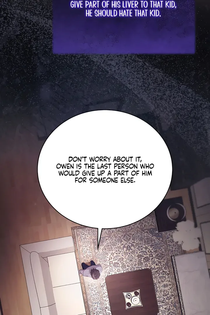 Doberman Chapter 68 page 36