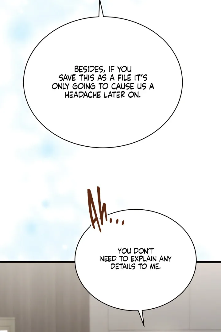 Doberman Chapter 68 page 59