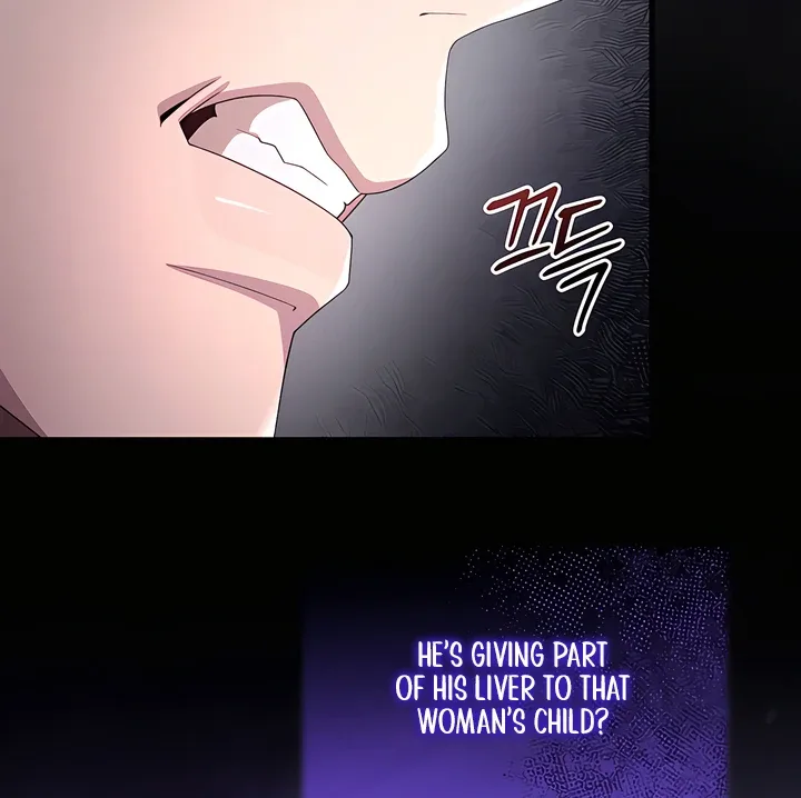 Doberman Chapter 68 page 33