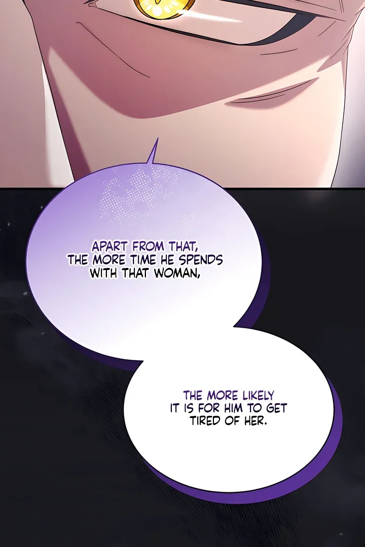Doberman Chapter 68 page 39