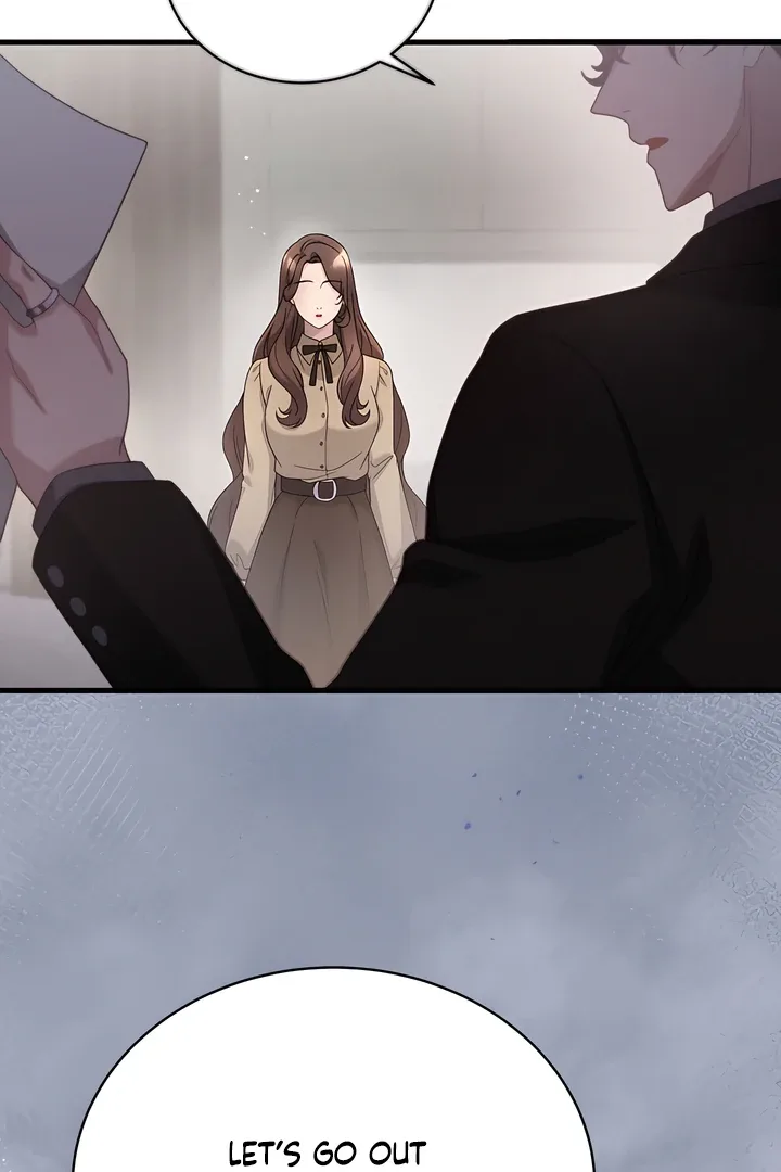 Doberman Chapter 68 page 61