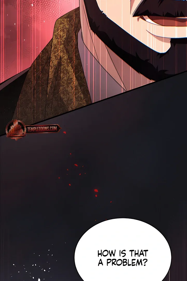 Doberman Chapter 68 page 30