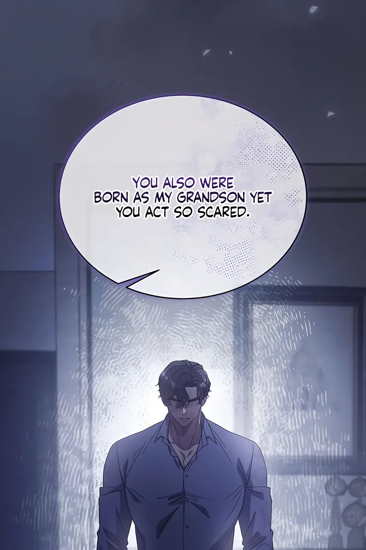 Doberman Chapter 68 page 42