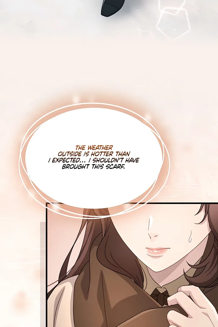Doberman Chapter 68 page 72