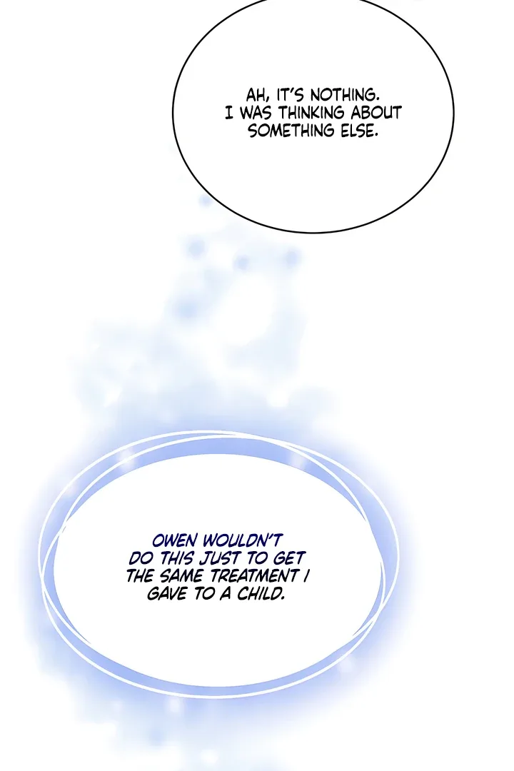 Doberman Chapter 68 page 83