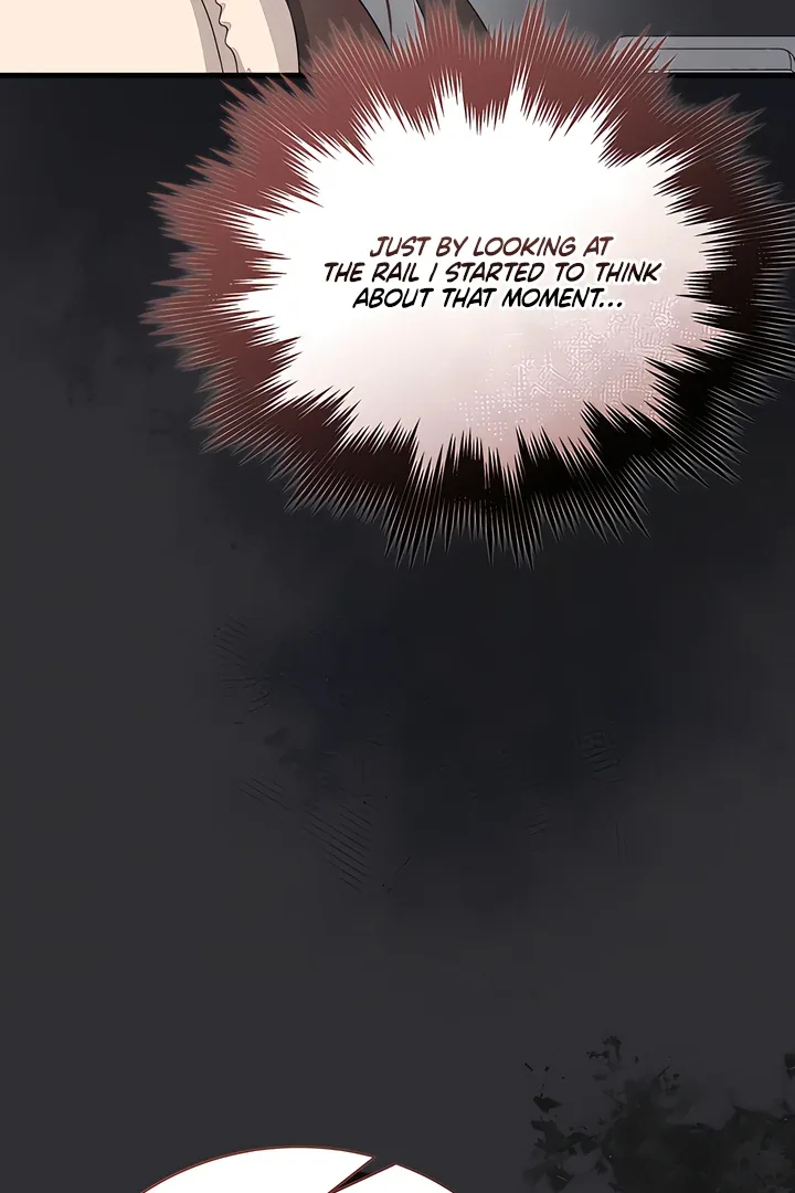 Doberman Chapter 68 page 93