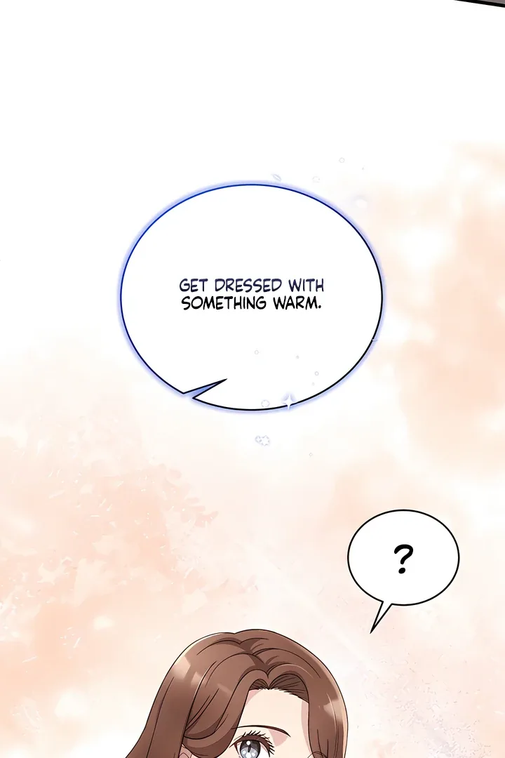 Doberman Chapter 68 page 66