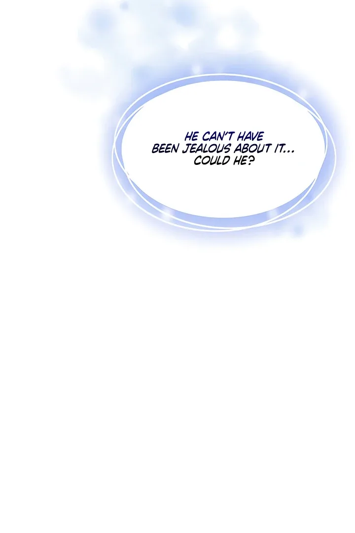 Doberman Chapter 68 page 84