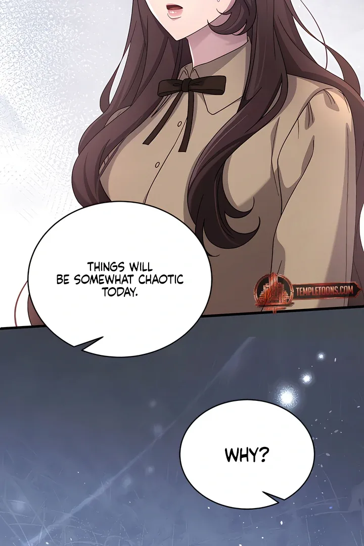 Doberman Chapter 68 page 63