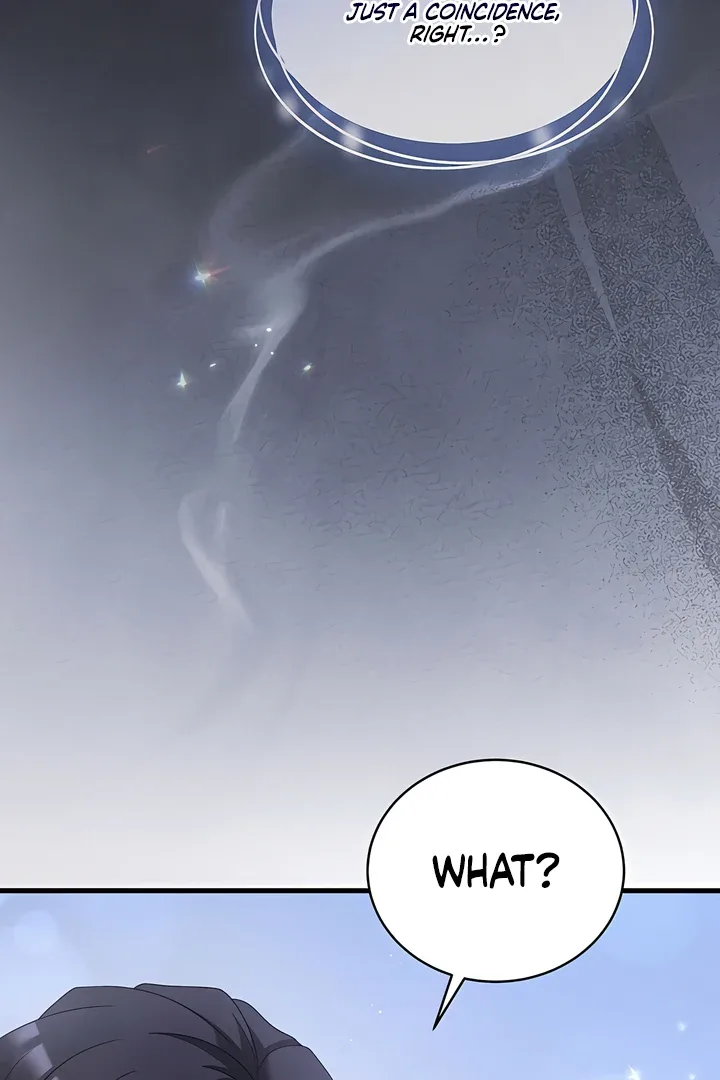Doberman Chapter 68 page 81