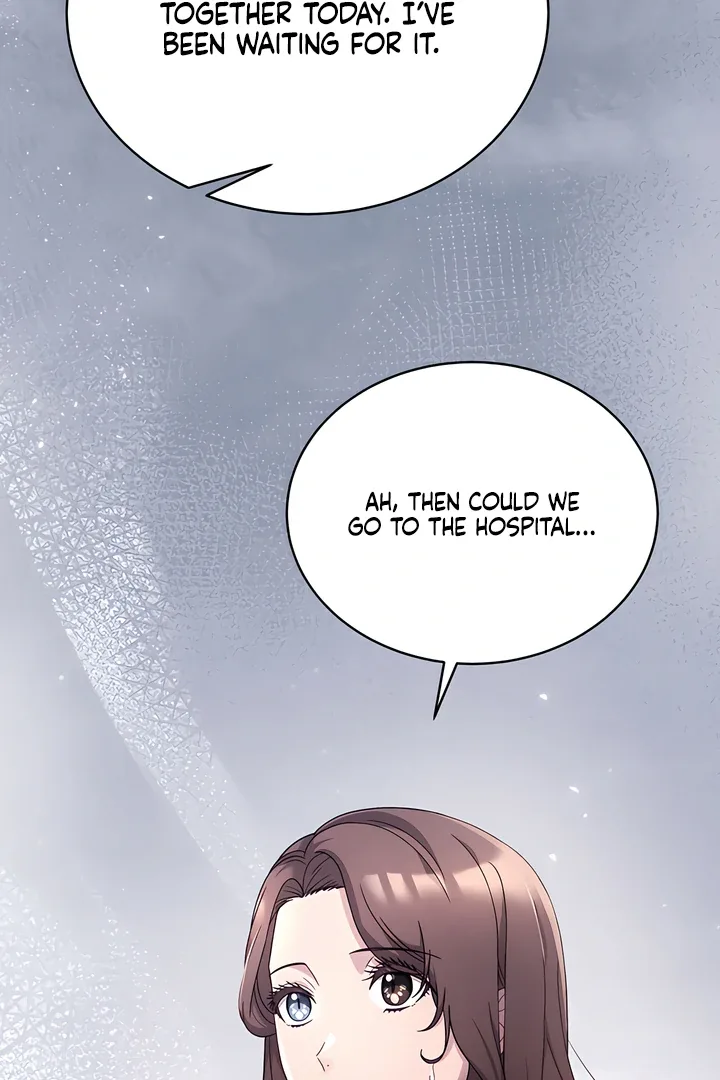 Doberman Chapter 68 page 62