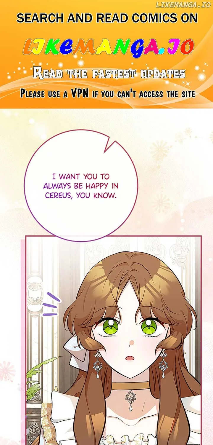 Doctor Resignation Chapter 42 page 2
