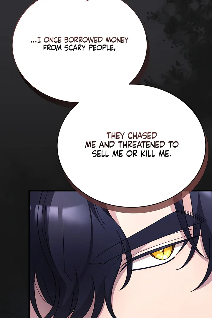 Doberman Chapter 68 page 94