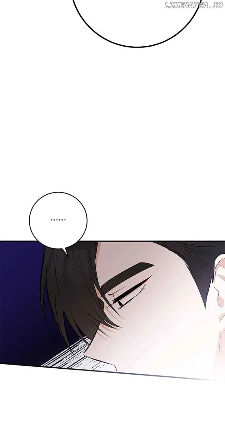Doctor Resignation Chapter 42 page 9
