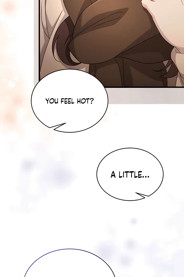 Doberman Chapter 68 page 73