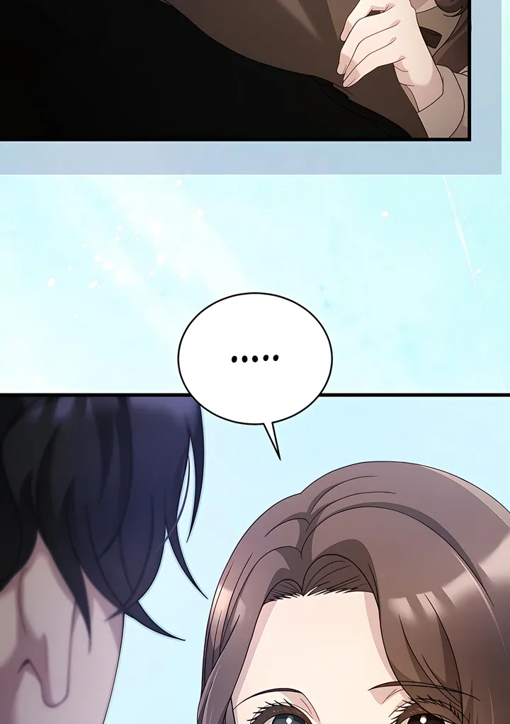 Doberman Chapter 68 page 78
