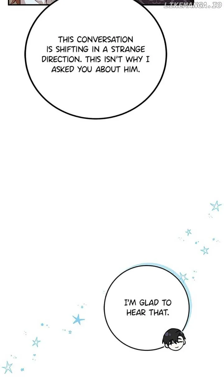 Doctor Resignation Chapter 42 page 15