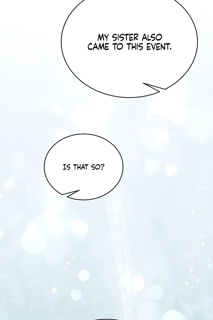 Doberman Chapter 68 page 106